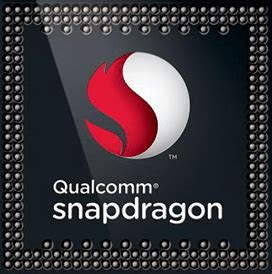 snap 435|Qualcomm Snapdragon 435 vs Qualcomm Snapdragon 617 .